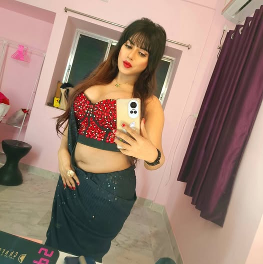 Divya Shah